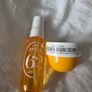 Sol de Janeiro 62 and 59 sprays and creams Image 2