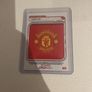 football card chido obi /175 Image 2