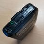 SONY WM-FX131 Walkman Cassette Player Image 5