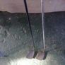 Rare Ping Beryllium wedges Image 3