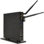 Dell Wyse 5070 thin client 8GB/16GB Image 3