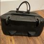 Leather Bag Image 9