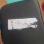 Sewing Machine Image 3