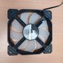 5x Corsair Rwf0016 12v Dc 0.30a Image 5