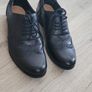 Shoes Image 4