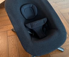CYBEX Platinum Bouncer