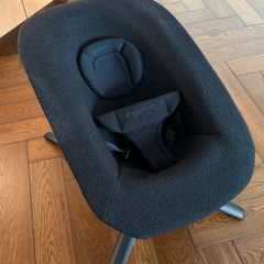 CYBEX Platinum Bouncer