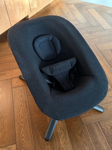 CYBEX Platinum Bouncer