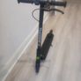 thorpe electric scooter Image 4