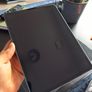 iPad Pro 11inch 2nd Gen 256GB Image 2