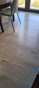 Laminate Flooring free to take away