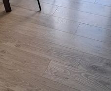Laminate Flooring free to take away