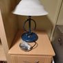 table lamp Image 4