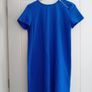 ZARA womens dress Image 2