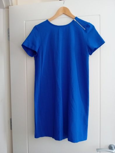 ZARA womens dress