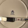 Aynsley Pembroke Serving Plate & Knife Image 5