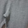 trousers  2 each fit 10 and 12 Image 6