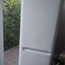 refrigerator Image 2