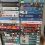 VHS Movie Collection 3e Each Image 3