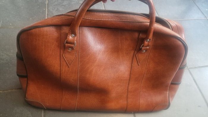 bag