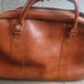 bag Image 4