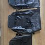 Pannier Bags Image 3