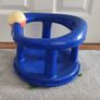 Baby bath seat Image 2