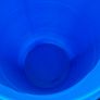 barrels Image 2