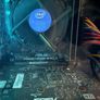 Rtx 2060 Gaming Pc Image 4