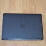 Dell Latitude Core i5 Laptop with HDMI + Microsoft Office Image 4