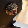 Tacx Flux S Smart Trainer Image 3