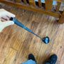 Ping K15 Image 4
