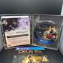 Deus Ex Mankind Divided Steelbook Edition Ps4 Image 3