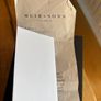 Raymond Weil ladies watch Image 5