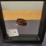 Golden rutile quartz Image 5