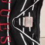 Guess Mens T-Shirt Image 4