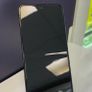 Samsung Z Flip 5 256gb Unlocked Image 3