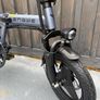 Genuine Engwe T14 Mac Electric Folding Bike Image 7