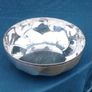 Vintage Christofle Torsades Pattern bowl Image 2