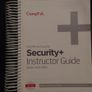 CompTIA & Cisco Exam / Instructor Guides Image 2