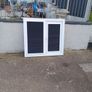 PVC Window Image 3