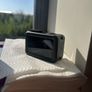 DJI Action 4 Like New Image 3