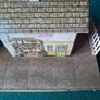 1940 hornby railway station Image 10