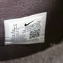 Nike Giannis Immortality Volt Orange Basketball Shoes UK 11 EU 46 Men Image 8