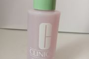 Clinique Clarifying Lotion