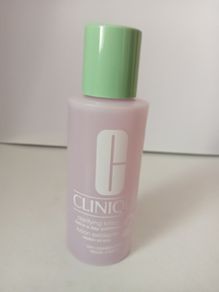 Clinique Clarifying Lotion