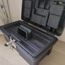 Stanley Toolbox Image 2