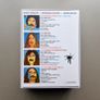 Black Sabbath CD Box Image 2
