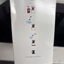 Chemex 3 cup coffee brewer Image 2