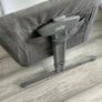 Baby crib Image 3